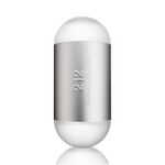 CAROLINA-HERRERA-Fragancia-212-edt-for-women-30-ML