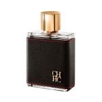 CAROLINA-HERRERA-Fragancia-ch-edt-for-men-50-ML