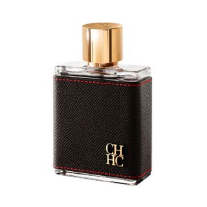 Fragancia ch edt for men
