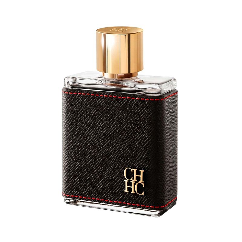 CAROLINA-HERRERA-Fragancia-ch-edt-for-men-50-ML
