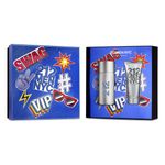 CAROLINA-HERRERA-FRAGANCIA-SET-212-NYC-MEN--EDT---GEL-DUCHA-
