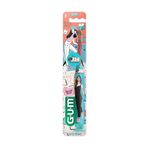 GUM-CEPILLO-BIA-SUAVE--3ANOS