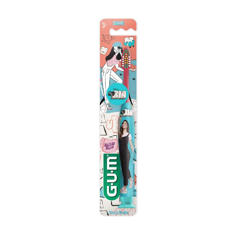 GUM-CEPILLO-BIA-SUAVE--3ANOS