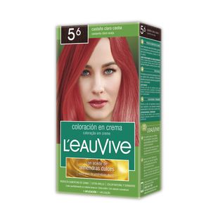 Kit estuche n5.6