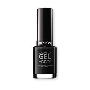 ESMALTE DE UÑAS COLORSTAY GEL BLACK JACK