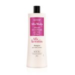 ALFAPARF-SHAMPOO-ALFAKERATIN-300-ML