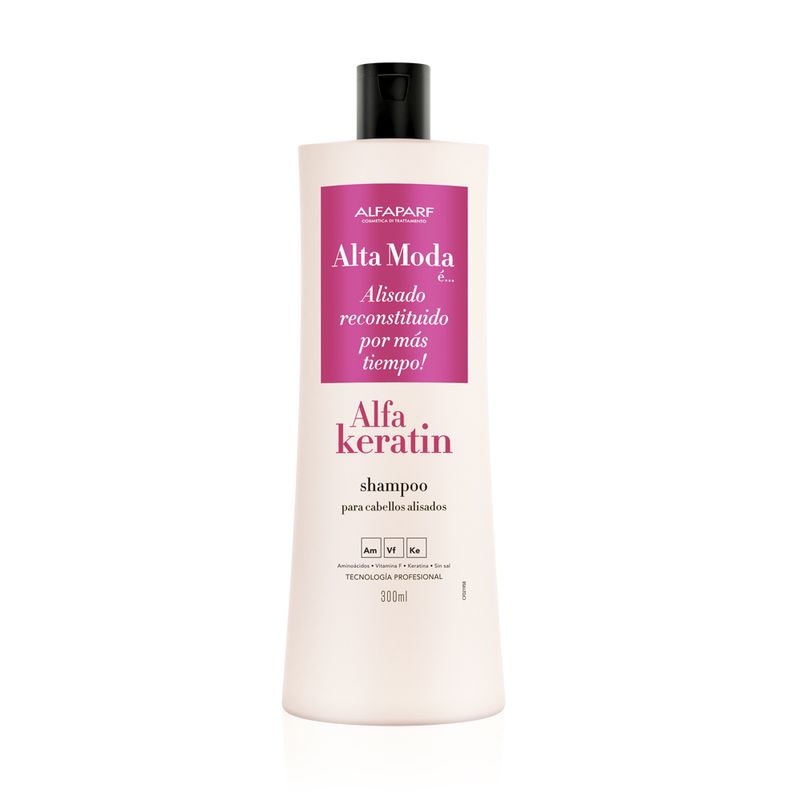 ALFAPARF-SHAMPOO-ALFAKERATIN-300-ML