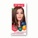 BIFERDIL-KIT-TONO-SOBRE-TONO-6.7-RUBIO-OSCURO-AVELLANA