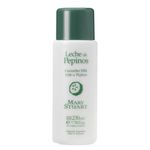 MARY-STUART-LECHE-PEPINOS-FACIAL-230-ML