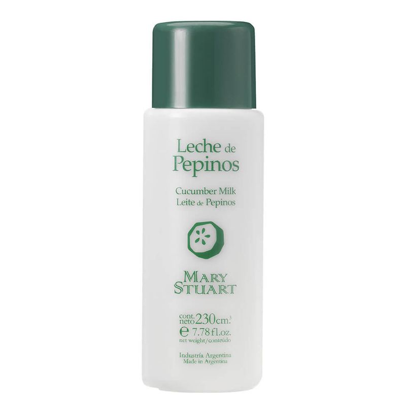 MARY-STUART-LECHE-PEPINOS-FACIAL-230-ML
