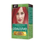 LEAU-VIVE-KIT-ESTUCHE-N4.5