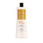 ALFAPARF-SHAMPOO-ARGAN-THERAPY-300-ML