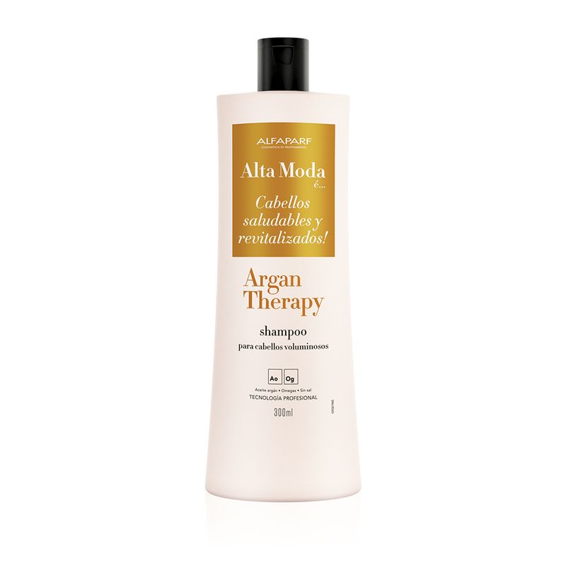 ALFAPARF-SHAMPOO-ARGAN-THERAPY-300-ML
