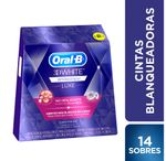 ORAL-B-TIRAS-BLANQUEADORAS-3D-WHITE-LUX--14-SOBRES-