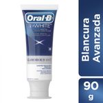 ORAL-B-CREMA-DENTAL-3D-WHITE-GLAMOROUS-90-GR