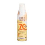 RAYITO-DE-SOL-Protector-solar-spray-solar-invisible-70-fps-1