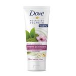 DOVE-CREMA-DE-MATCHA-PARA-MANOS-75ML
