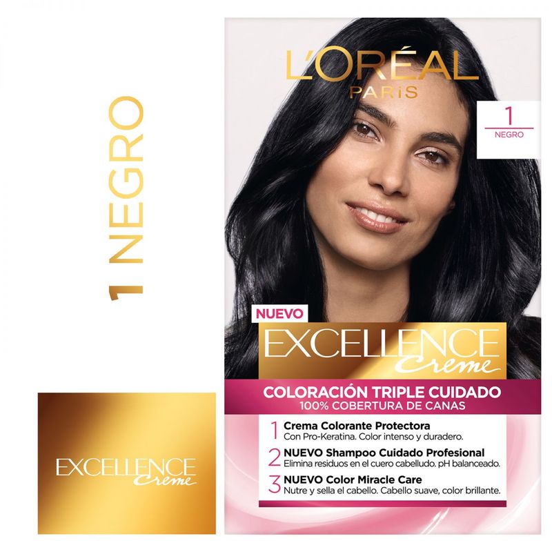 EXCELLENCE-KIT-COLORACION-1-NEGRO