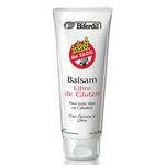 BIFERDIL-BALSAM-SIN-GLUTEN-180-ML