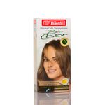 BIFERDIL-KIT-COLORACION-BIO-COLOR-7.1-RUBIO-CENIZA
