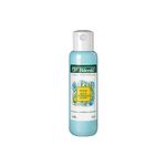 BIFERDIL-BALSAM-ACEITE-DE-SEMILLA-LINO-400-ML