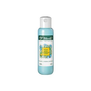 Balsamo aceite de semilla lino 400 ml