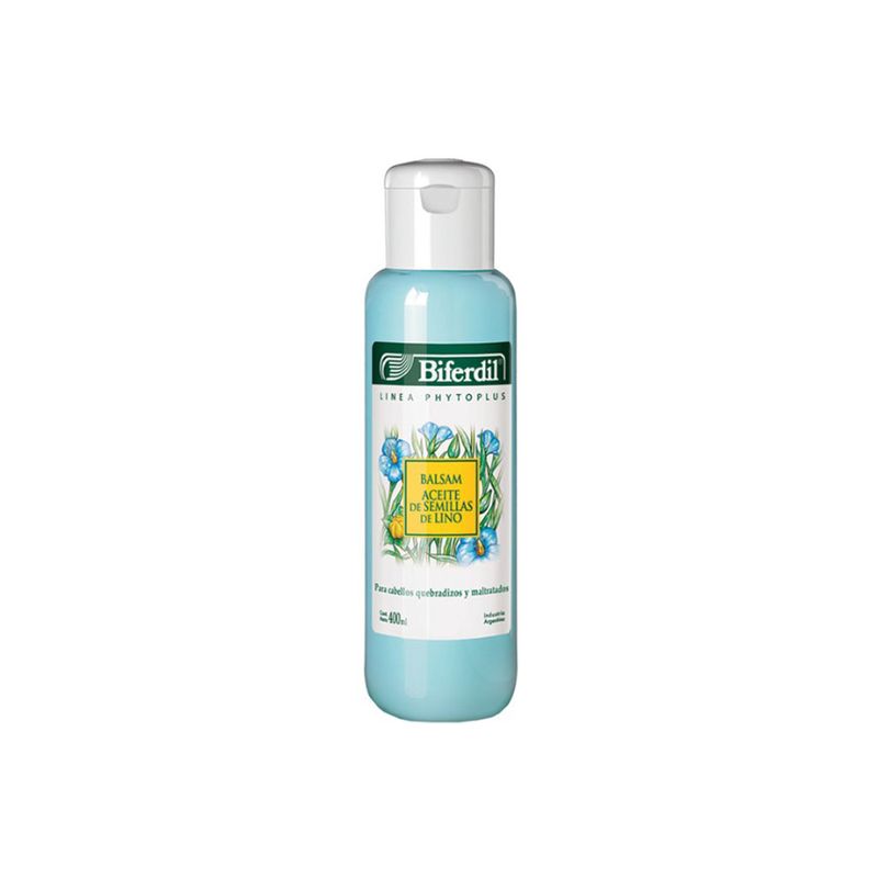 BIFERDIL-BALSAM-ACEITE-DE-SEMILLA-LINO-400-ML
