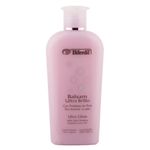 BIFERDIL-BALSAM-ULTRA-BRILLO-255-ML