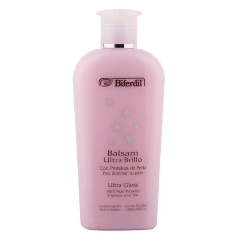 BIFERDIL-BALSAM-ULTRA-BRILLO-255-ML