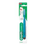 GUM-CEPILLO-DENTAL-CLASSIC-COMPACTO-409-SUAVE
