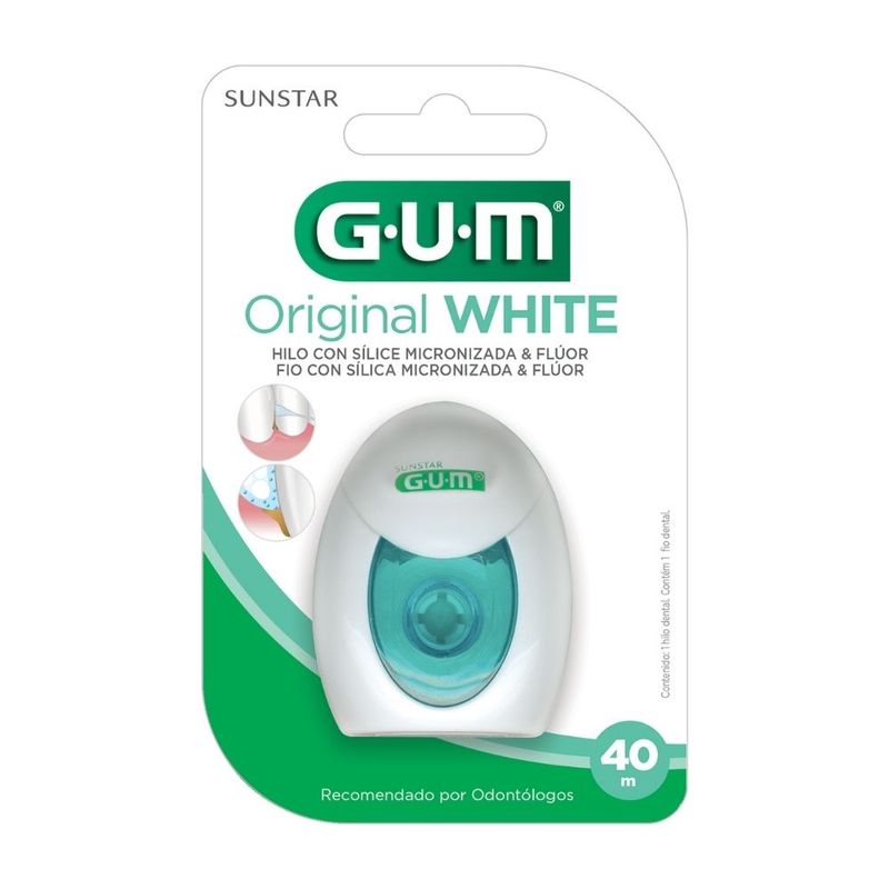 GUM-HILO-DENTAL-BLANQUEADOR--4O-M-