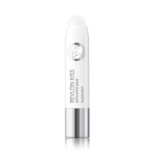 LABIAL EXFOLIATING BALM