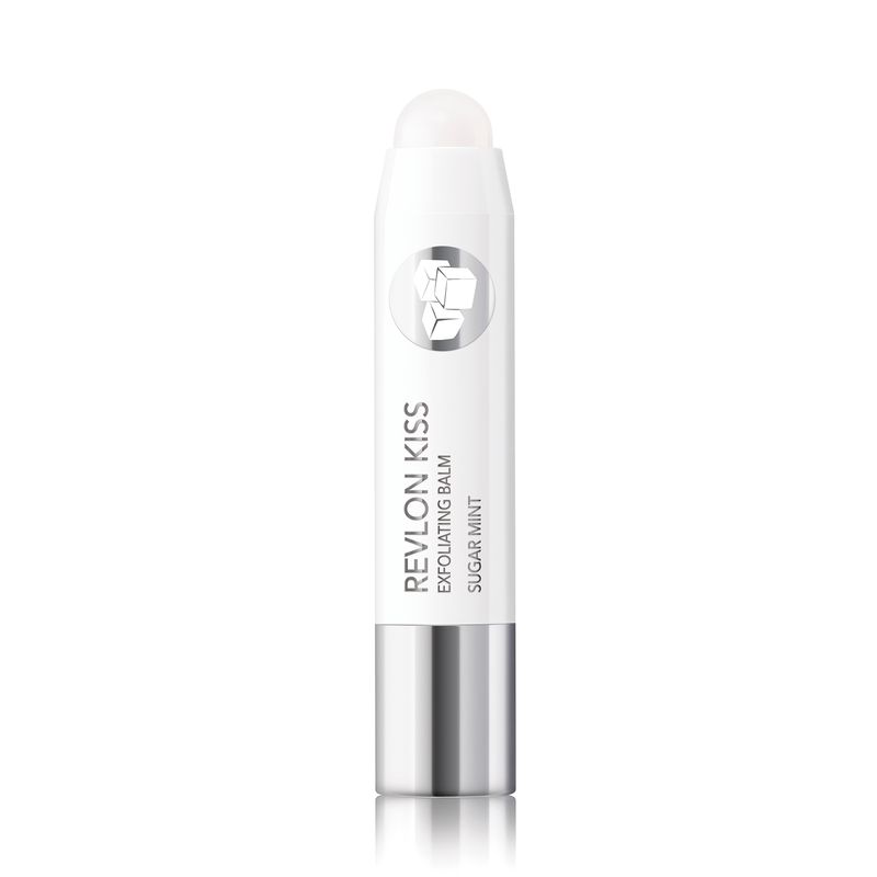 REVLON-LABIAL-EXFOLIATING-BALM