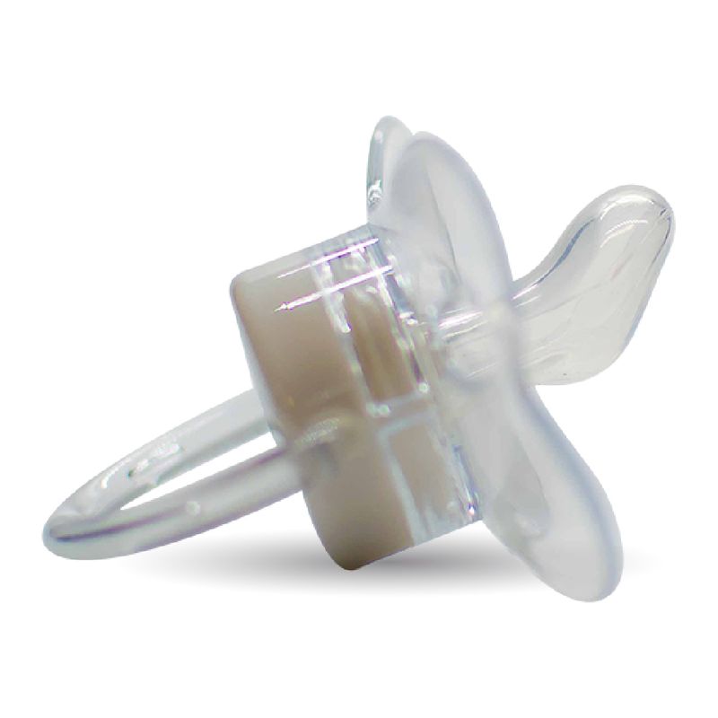 BEBEFANTITOS-BEBEFANTITOS-CHUP-TET-SILICONA-ANAT-T1