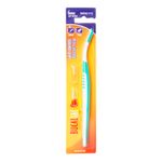 BUCAL-TAC-MANGO-PARA-CEPILLO-INTERDENTAL-CILINDRICO-CONICO