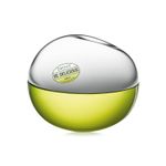 DKNY-Fragancia-be-delicious-edp-for-women-30-ML