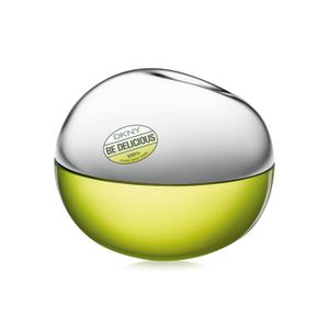 Fragancia be delicious edp for women