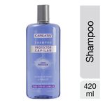 CAPILATIS-SHAMPOO-PROTECCION-CAPILAR-420-ML