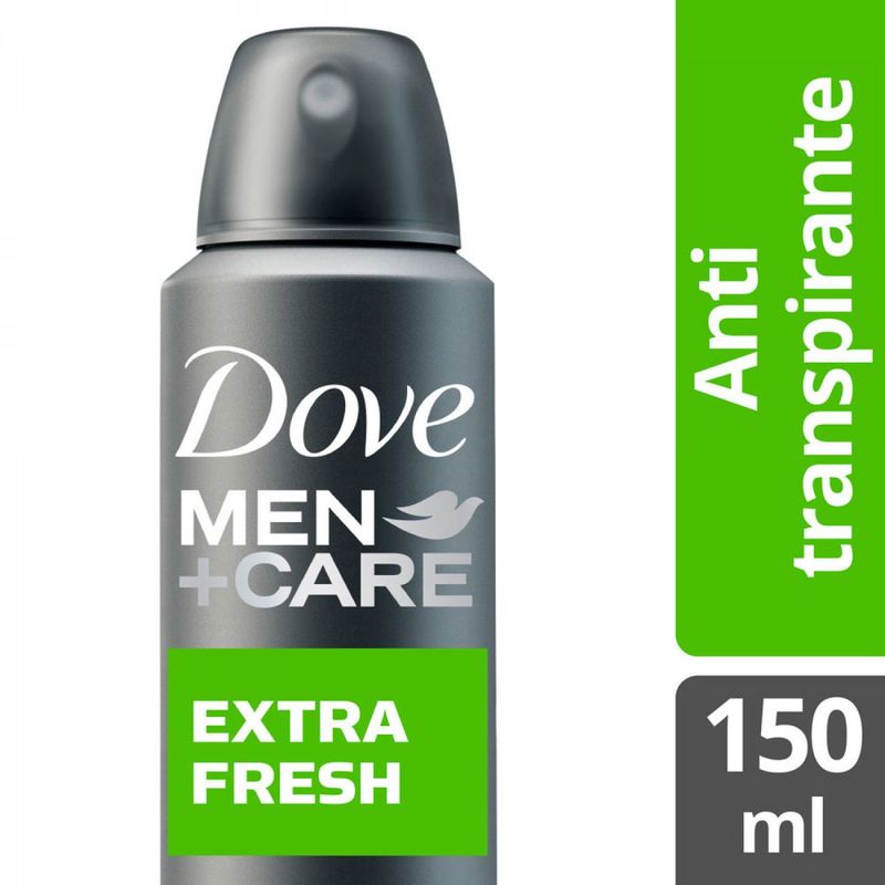 DOVE-ANTITRANSPIRANTE-EXTRA-FRESH-150-ML