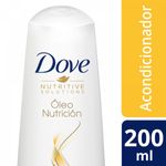 DOVE-ACONDICIONADOR-OLEO-NUTRICION-200ML