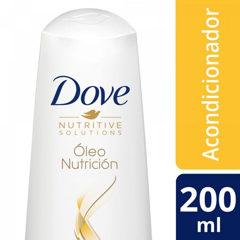 DOVE-ACONDICIONADOR-OLEO-NUTRICION-200ML