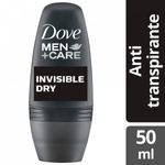 DOVE-DESODORANTE-ROLLON-INVISIBLE-DRY-50-ML