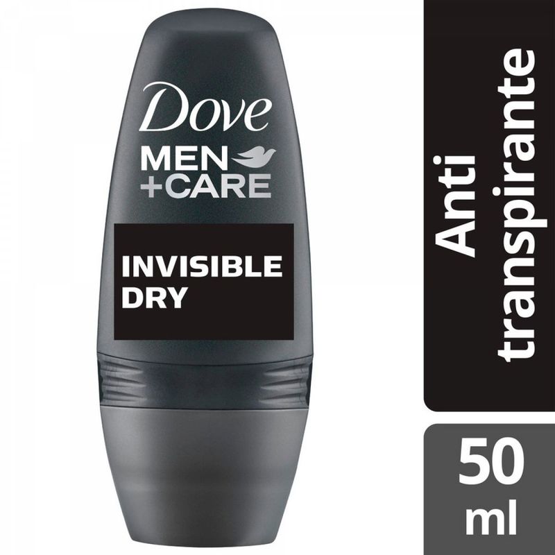 DOVE-DESODORANTE-ROLLON-INVISIBLE-DRY-50-ML