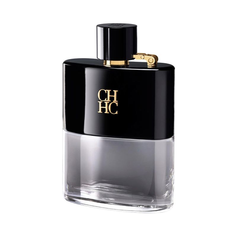 CAROLINA-HERRERA-Fragancia-ch-prive-edt-for-men-100-ml
