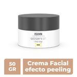 ISDIN-GLICOISDIN-8--CREMA-50-ML