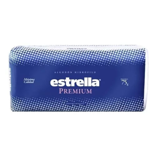 ESTRELLA-ALGODON-PREMIUM-75-GR