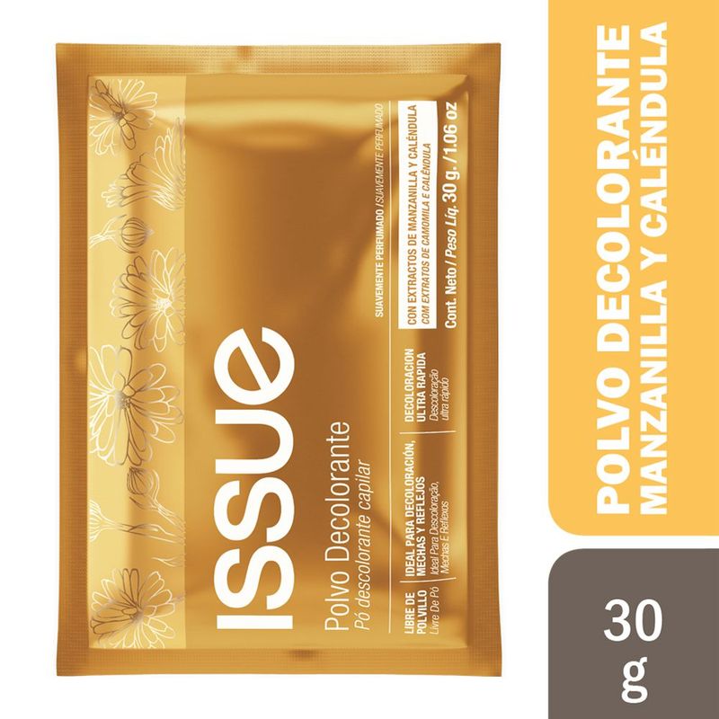 ISSUE-Polvo-decolorante-manzanilla-y-calendula-30-gr