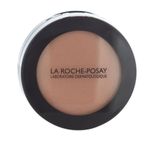 LA-ROCHE-POSAY-TOL-TEINT-RUBOR-P-SENSIBLE-03-CARAMEL