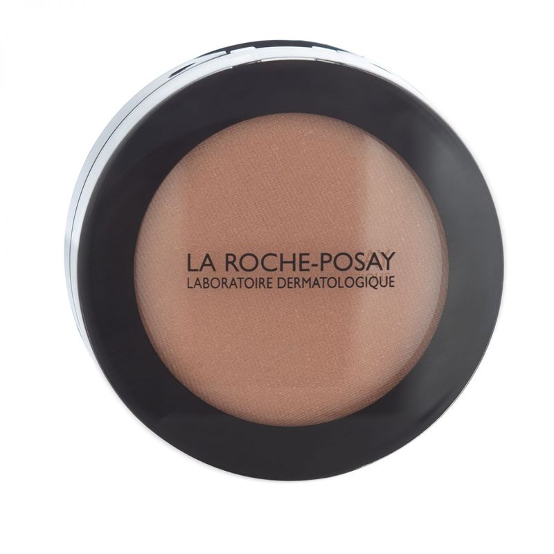 LA-ROCHE-POSAY-TOL-TEINT-RUBOR-P-SENSIBLE-03-CARAMEL