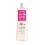 ALFAPARF-ACONDICIONADOR-ALFAKERATIN-300-ML